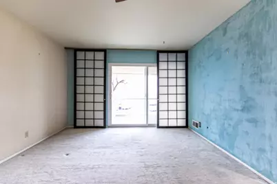 337 Peach Ln, Bountiful, UT 84010 - Photo 16