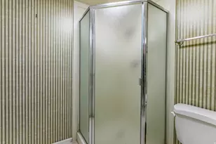 337 Peach Ln, Bountiful, UT 84010 - Photo 14