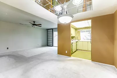 337 Peach Ln, Bountiful, UT 84010 - Photo 4