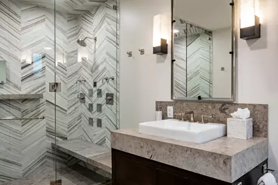 7697 Village Way #404, Park City, UT 84060 - Photo 24