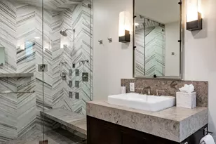 7697 Village Way, Park City, UT 84060 - Photo 24