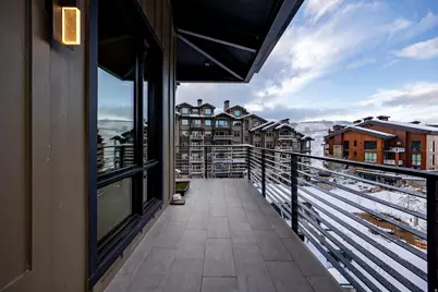 7697 Village Way #404, Park City, UT 84060 - Photo 26
