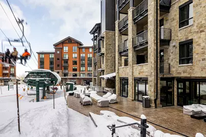 7697 Village Way #404, Park City, UT 84060 - Photo 94