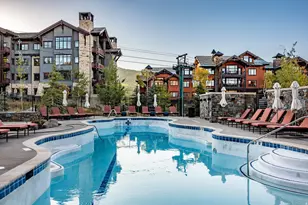 7697 Village Way, Park City, UT 84060 - Photo 100