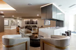 7697 Village Way, Park City, UT 84060 - Photo 76