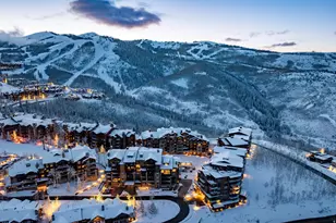 7697 Village Way, Park City, UT 84060 - Photo 74