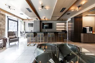 7697 Village Way, Park City, UT 84060 - Photo 84