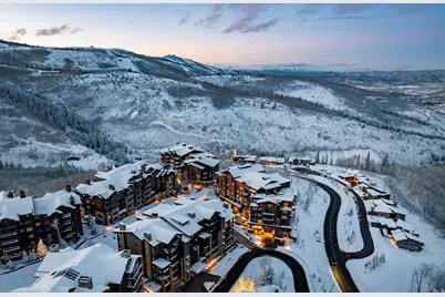 7697 Village Way #404, Park City, UT 84060 - Photo 66