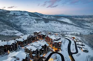 7697 Village Way, Park City, UT 84060 - Photo 66