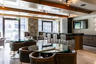 7697 Village Way, Park City, UT 84060 - Photo 88