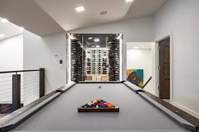 7697 Village Way #404, Park City, UT 84060 - Photo 50