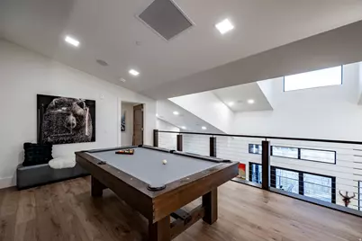 7697 Village Way #404, Park City, UT 84060 - Photo 48