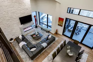 7697 Village Way, Park City, UT 84060 - Photo 8