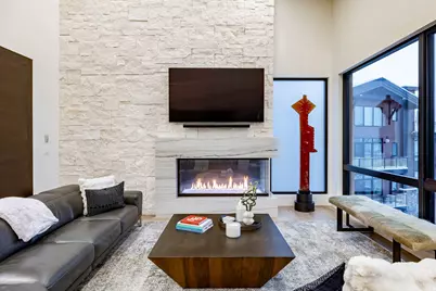 7697 Village Way #404, Park City, UT 84060 - Photo 60