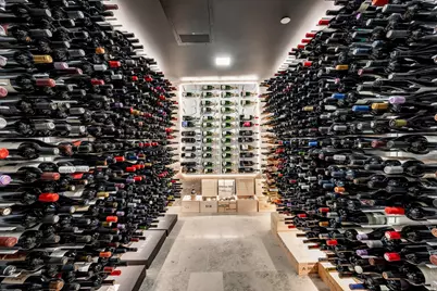 7697 Village Way #404, Park City, UT 84060 - Photo 52