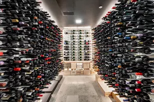 7697 Village Way, Park City, UT 84060 - Photo 52