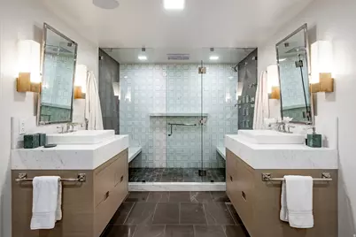 7697 Village Way #404, Park City, UT 84060 - Photo 46