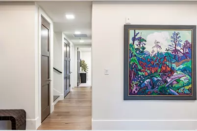 7697 Village Way #404, Park City, UT 84060 - Photo 32