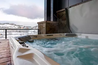 7697 Village Way #404, Park City, UT 84060 - Photo 56