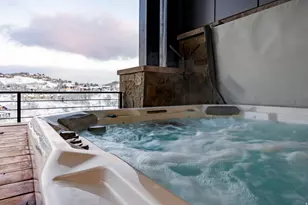 7697 Village Way, Park City, UT 84060 - Photo 56