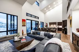 7697 Village Way, Park City, UT 84060 - Photo 4