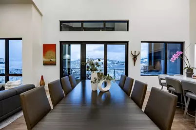 7697 Village Way #404, Park City, UT 84060 - Photo 12