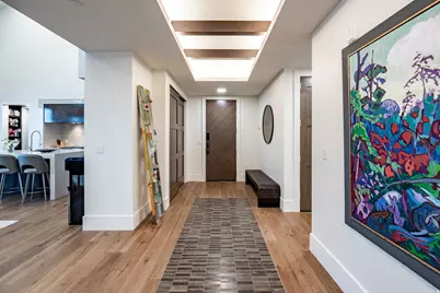 7697 Village Way #404, Park City, UT 84060 - Photo 28