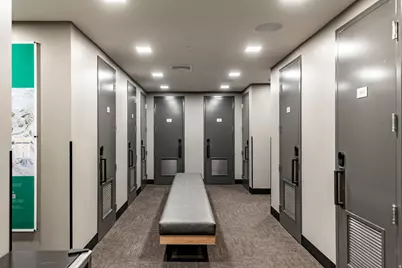 7697 Village Way #404, Park City, UT 84060 - Photo 92