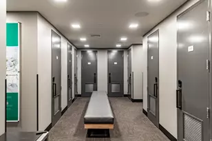 7697 Village Way, Park City, UT 84060 - Photo 92