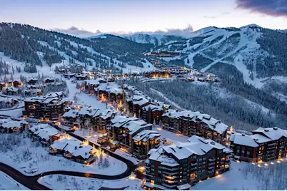 7697 Village Way #404, Park City, UT 84060 - Photo 72