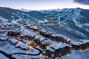 7697 Village Way, Park City, UT 84060 - Photo 72