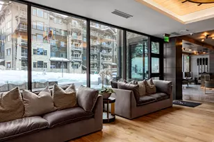 7697 Village Way, Park City, UT 84060 - Photo 80