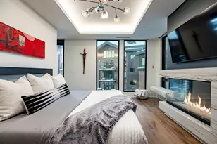 7697 Village Way, Park City, UT 84060 - Photo 20