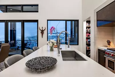 7697 Village Way #404, Park City, UT 84060 - Photo 14