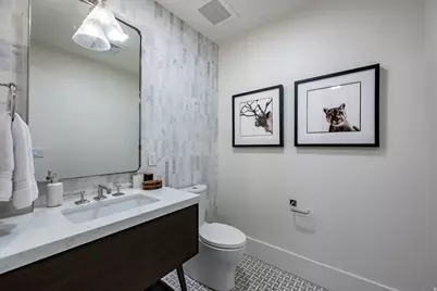 7697 Village Way #404, Park City, UT 84060 - Photo 30