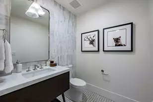 7697 Village Way, Park City, UT 84060 - Photo 30