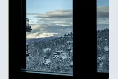 7697 Village Way #404, Park City, UT 84060 - Photo 22