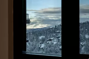 7697 Village Way, Park City, UT 84060 - Photo 22