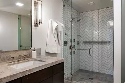 7697 Village Way #404, Park City, UT 84060 - Photo 40