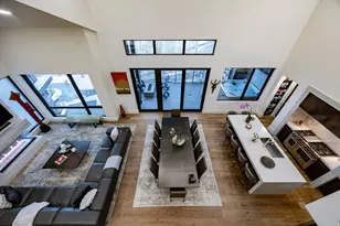 7697 Village Way, Park City, UT 84060 - Photo 10