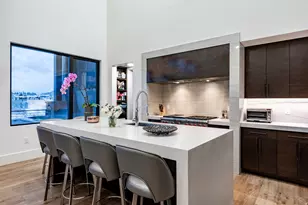 7697 Village Way, Park City, UT 84060 - Photo 18