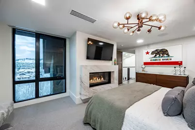 7697 Village Way #404, Park City, UT 84060 - Photo 44