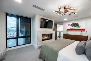 7697 Village Way, Park City, UT 84060 - Photo 44