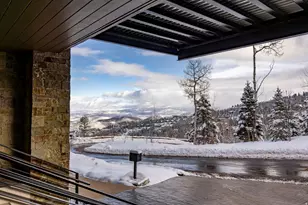 7697 Village Way, Park City, UT 84060 - Photo 96