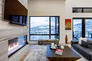 7697 Village Way, Park City, UT 84060 - Photo 2