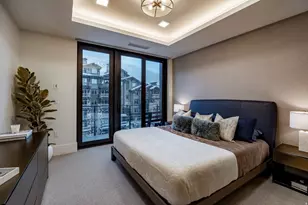 7697 Village Way, Park City, UT 84060 - Photo 36