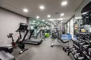 7697 Village Way, Park City, UT 84060 - Photo 90