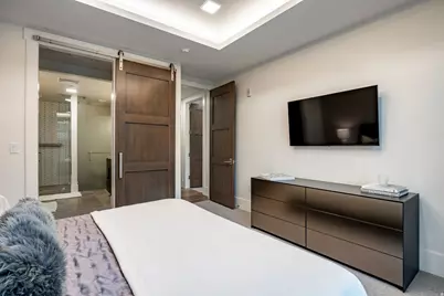 7697 Village Way #404, Park City, UT 84060 - Photo 38