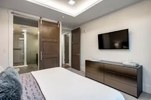 7697 Village Way, Park City, UT 84060 - Photo 38