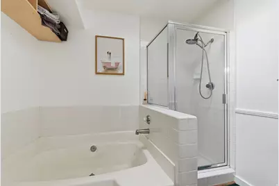 3165 W 7720 S, West Jordan, UT 84084 - Photo 16